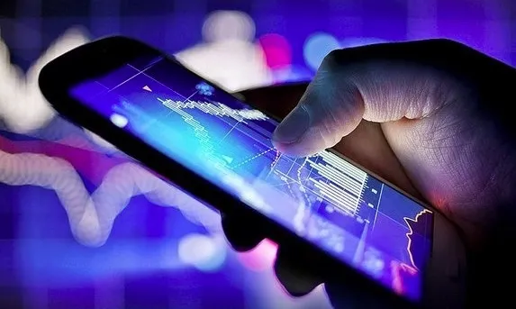 Son dakika: Bankacılıkta yeni dönem! Dijital lisans geliyor