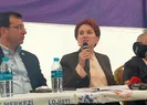 Meral Akşenerden Hatayda yalanlar serisi