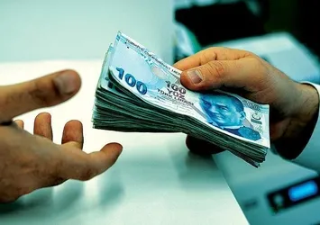 3 ayda 7 bin 500 TL için gün sayıyorlar