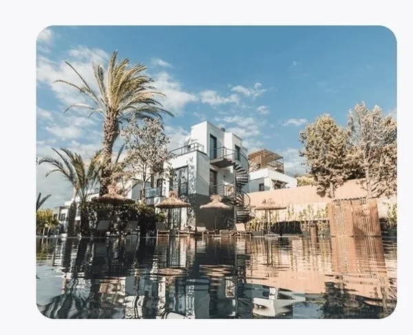 Okan Bayülgen’li reklamla büyük vurgunda yeni detaylar! Meğer ortada satılan otel de yokmuş