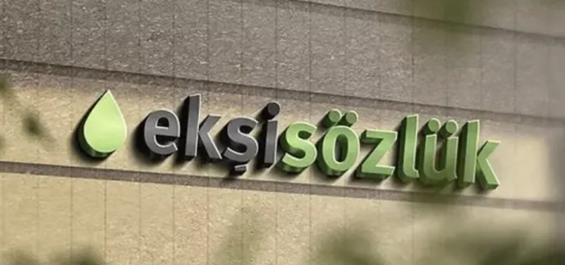 Ekşi Sözlük'te büyük skandal! Pedofili şahsı ifşa eden "Görko" hesabını banladılar! Mide bulandıran iddialar...