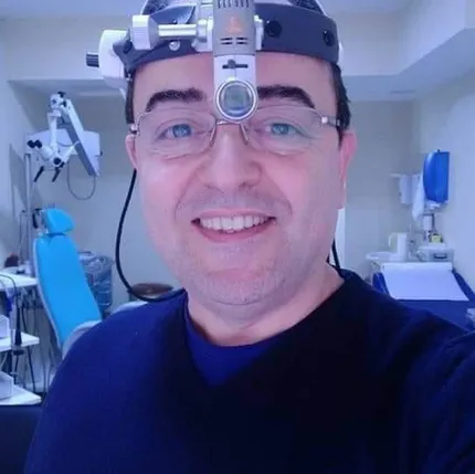 son-dakika-koronavirus-tedavisi-goruyordu-kbb-uzmani-doktor-hayatini-kaybetti-1598593957864.jpg Son dakika: Koronavirüs tedavisi görüyordu! KBB uzmanı doktor hayatını kaybetti - 1