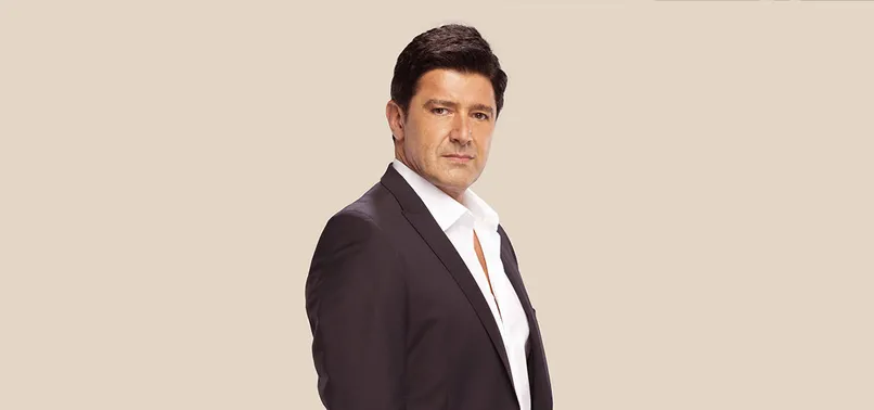 Son dakika açıklaması: Hakan Ural öldü mü? Hakan Ural'ın son sağlık durumu nasıl? Hakan Ural kimdir, kaç yaşında?