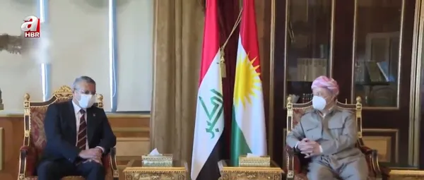 CHP’de ’Gölge Genel Başkan’ Oğuz Kaan Salıcı mı?