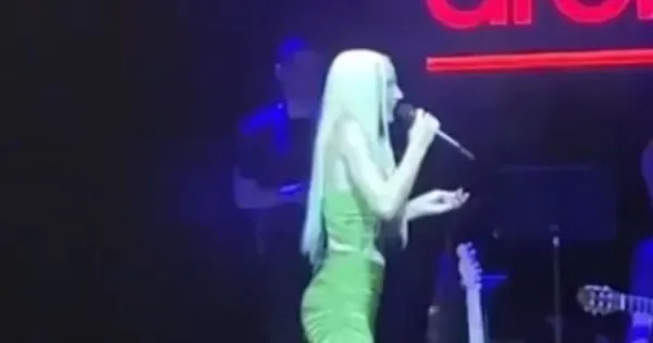 CHP’li Özgür Özel Gülşen’in ’imam hatip’ skandalına ’espri’ dedi