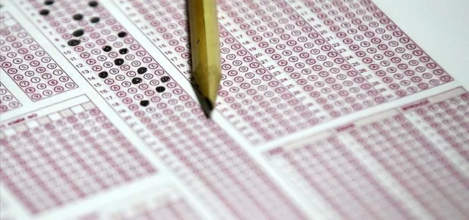 KPSS Önlisans atama puanları 2022: KPSS Önlisans kaç puanla nereye atanabilirim? Hemşirelik, Anbar memuru, aşçı...