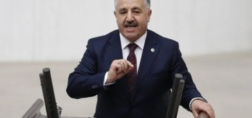 GÜNEYDOĞU’DA ASFALT İŞİ ARTIK KARAYOLLARI’NIN