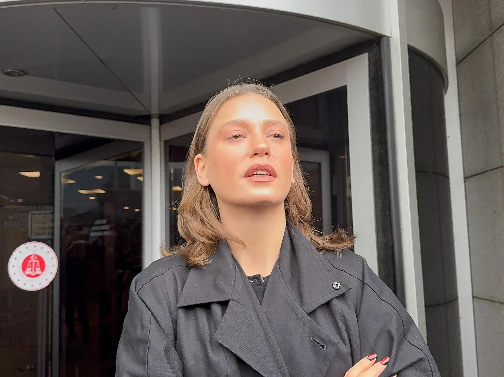 Ünlülerin uyuşturucu test sonucu belli oldu: Kim negatif kim pozitif? Serenay Sarıkaya, Blok3 ve Feyza Civelek...