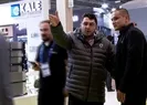 Vatandaştan İmamoğlu’na tepki!