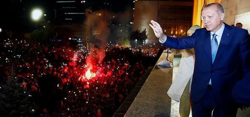 İngiliz The Economist yazdı! Seçimleri kim kazanacak? Başkan Erdoğan mı Kemal Kılıçdaroğlu mu? "Muhalefetin kazanması imkansıza yakın"