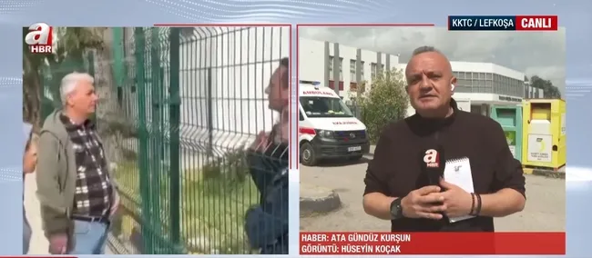 kktcde-28-subat-zihniyeti-basortusu-rum-kesiminde-serbest-kktcde-yasak-1743583819910.jpg Ekran görüntüsü / A Haber