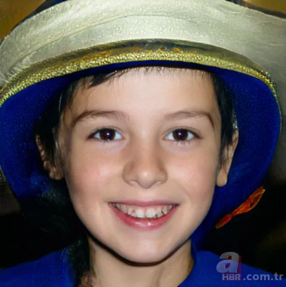 Hangisi yalan hangisi gerçek? Çözmek neredeyse imkansız... 15