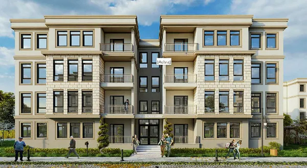 Deprem konutları kaç odalı ve kaç metrekare olacak? Yöresel mimariye uygun olarak inşa edilecek konutlara ilişkin Bakan Kurum’dan açıklama