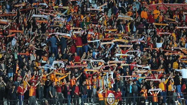 1637171858105.jpg Galatasaray - Fenerbahçe maçında bilet devri yapılabilir mi? Bilet devir işlemleri... - 3