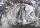 Meteorolojiden kara kış uyarısı!