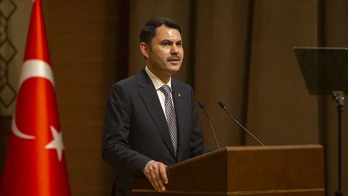 Başkan Erdoğan Malatyalılara seslendi: Yeni dönemde güçlü bir hazırlığı gerçekleştireceğiz