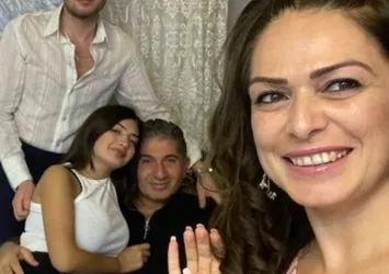 Asrın felaketinde uçağı kaçırdığı için hayatta kaldı ama..."Tüm sıfatlarım gitti, artık kimsenin evladı değilim"
