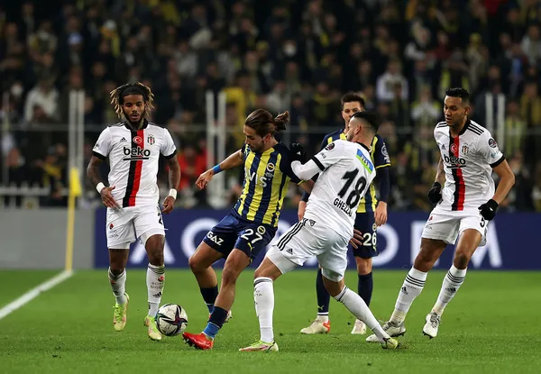 besiktastan-teknik-direktor-aciklamasi-gelmek-icin-can-atan-onlarca-hoca-var-1639942406795.jpg Beşiktaş'tan teknik direktör açıklaması: Gelmek için can atan onlarca hoca var - 2