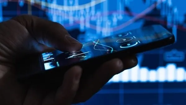 MASAK Türkiye’nin konuştuğu kripto para vurgunu için harekete geçti! Thodex’in kurucusu Faruk Fatih Özer yurt dışına kaçtı!