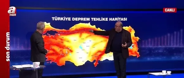 bir-sonraki-deprem-icin-o-ili-isaret-etti-1669228386577.jpg Bir sonraki deprem için iki ili işaret etti! Hattın uçları risk altında! Deprem Uzmanı Şükrü Ersoy A Haber'de uyardı - 4