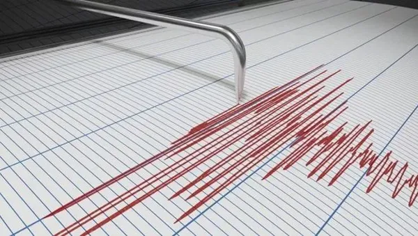 japonyada-5-buyuklugunde-deprem-1639287362728.jpeg Son dakika: Japonya'da 5 büyüklüğünde deprem! - 1
