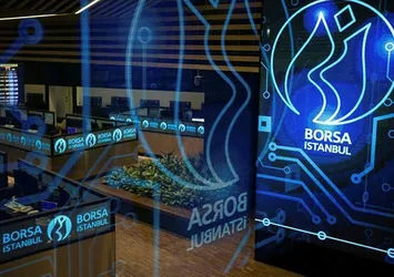 Borsa güne nasıl başladı?