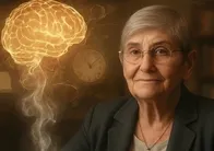 Canan Karatay tek cümleyle uyardı: “Sadesi gerçek şifa!”