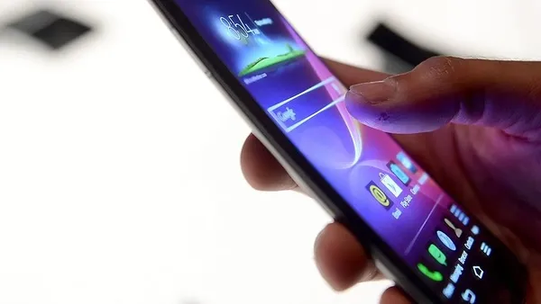 Cep telefonları için taslak düzenleme! 7 yıl şartı istenecek