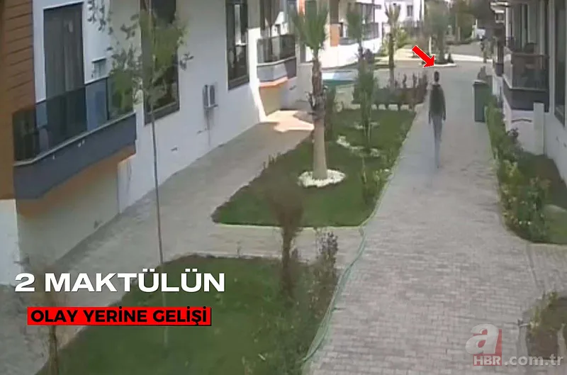 İzmir’de miras katliamında kan donduran detay! Suçu ağabeyine yıkmaya kalktı 13