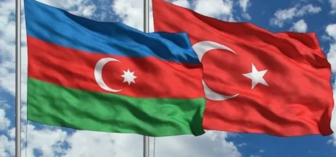 TİKA’dan Azerbaycan’a veterinerlik alanında destek