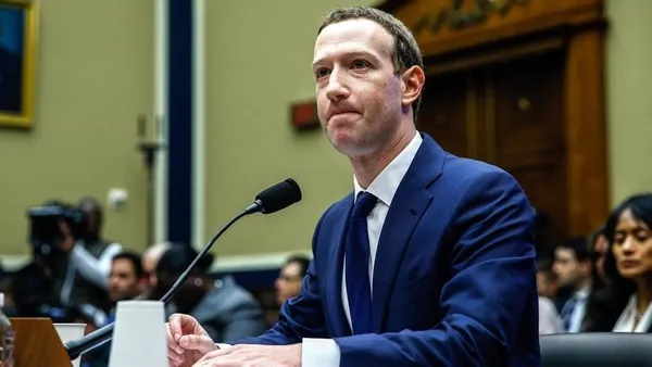 facebookta-taciz-skandali-sirket-yoneticisi-jeren-milesin-13-yasindaki-cocuga-yaptigi-cinsel-1645370848214.jpeg Facebook'ta deprem! 13 yaşındaki çocuğa cinsel istismar iddiası - 3