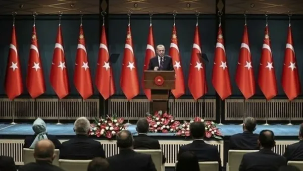 kabine-toplantisi-ne-zaman-yapilacak-2022-kabine-toplantisi-kararlari-neler-olacak-1643609005947.jpg Kabine toplantısı ne zaman yapılacak? 2022 kabine toplantısı kararları neler olacak? - 3