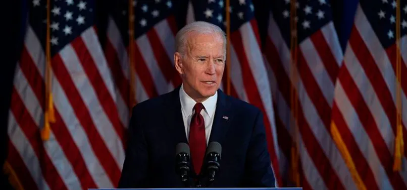 Kuzey Kore'nin ABD Başkanı Biden'ı görmezden geldiği iddia edildi