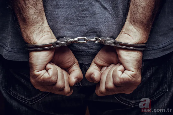 Son dakika! İnfaz yasası detayları açıklandı! Mahkumlar ne zaman tahliye olacak? Af ve ceza indirimi çıktı mı? 11