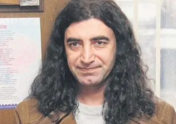 Murat Kekilli: ‘Bizde geçen tek akçe Türk Lirası’