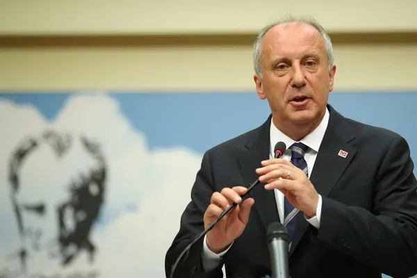 Ankara Kuşu adlı Twitter hesabının kullanıcısı Oktay Yaşar tutuklandı