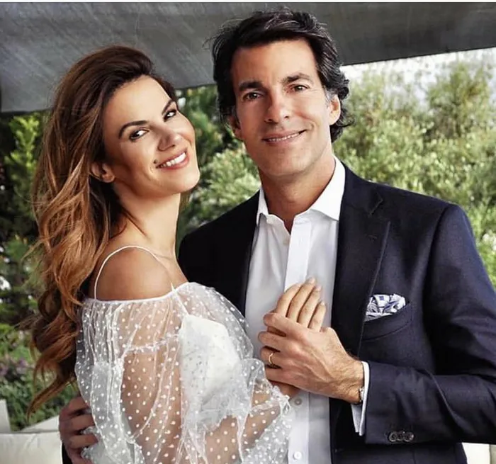 tulin-sahin-soyadi-davasini-kazandi-siena-leyla-artik-sahin-soyadini-tasiyacak-1772713332436.jpg Tülin Şahin davayı kazandı: Siena Leyla artık "Şahin" soyadını taşıyacak - 2