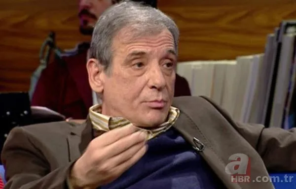 Civan Canova'dan üzücü haber! "15 gündür hastanedeyim..." 8