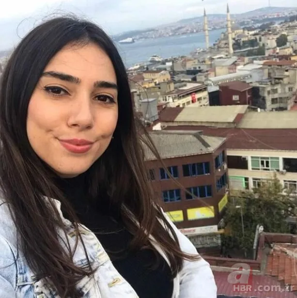 Uçak kazasında hayatını kaybetmişti! Kahreden detay ortaya çıktı 3