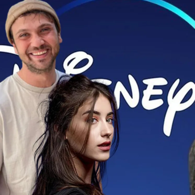 ‘Atatürk’ dizisi hamlelerine tepki yağdı