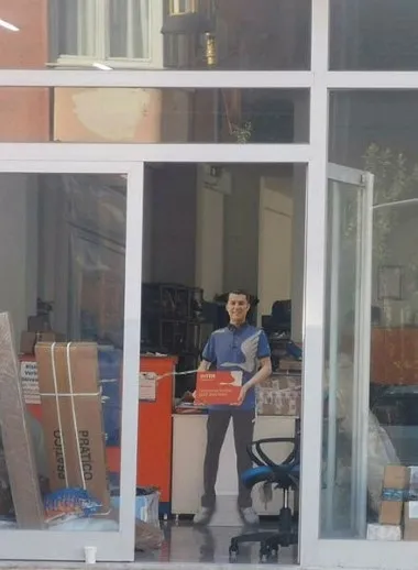 Koronavirüs salgını sonrası kargo şikayetleri arttı! 20 gündür bekleyen var, telefonları açan yok - 3