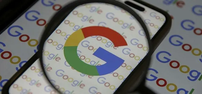 Yasa çalışmaları hızlandı! Dijital telif için Google ile masaya oturulacak