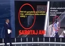İBB göz göre göre yalan söyledi!