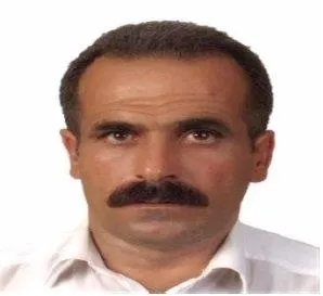 Son dakika: CHP'li İBB'de PKK şoku! Personel yönetim şirketini de ele geçirmişler - 7