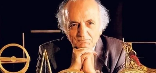 Almanya el koymuştu! Türkiye’ye getiriliyor