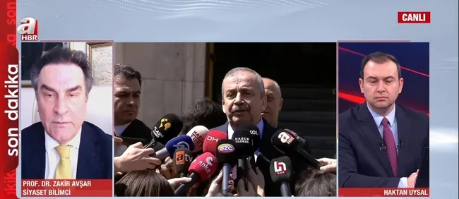 doc-dr-ali-fuat-gokce-sirri-sureyya-onder-sol-siyasetin-onemli-isimlerinden-biri-1744793484895.jpg Ekran görüntüsü / A Haber