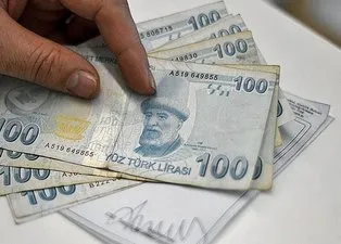 Kıdem tazminatı tavan ve taban hesaplama nasıl yapılır? Asgari ücret kıdem tazminatı hesaplama nasıl yapılır?