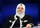 Virüs ilacı geri ödeme listesinde!