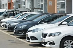 Otomotivde yıl sonu indirimi sürüyor