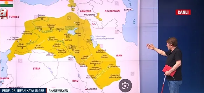 baskan-erdoganin-siyaseti-gercekleri-bir-kez-daha-gosterdi-katil-netanyahunun-oglunun-skandal-paylasiminin-sif-1717080698906.jpg Başkan Erdoğan'ın siyaseti gerçekleri bir kez daha gösterdi! Katil Netanyahu'nun oğlunun skandal paylaşımının şifreleri A Haber'de - 5